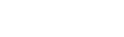 قالبسازی درنا | dornamold